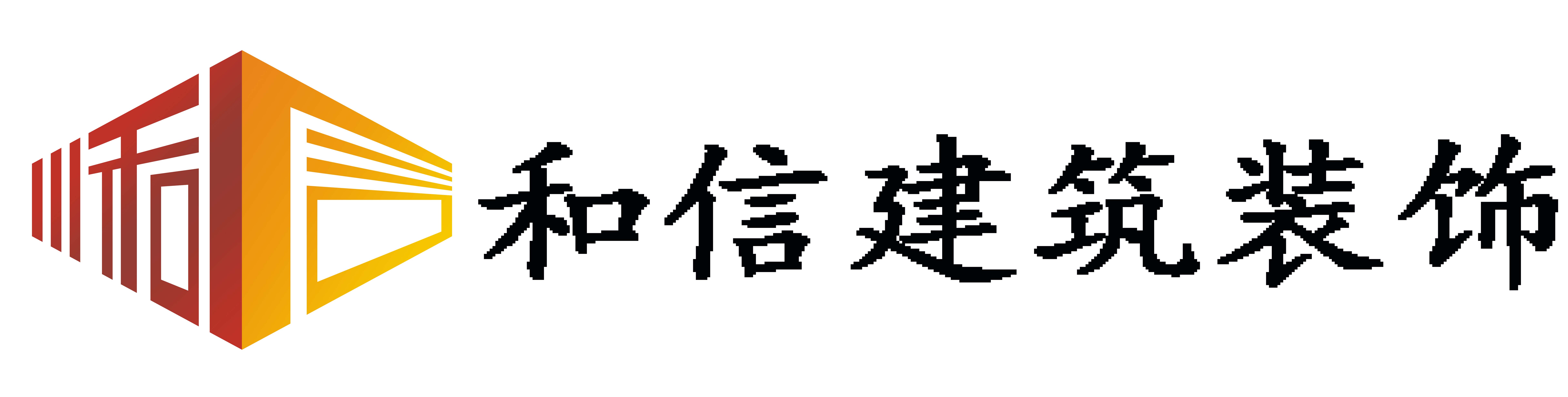 河北大景大搪化工設備有限公司